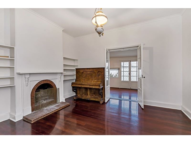 7 Sheoak Road, Belair SA 5052