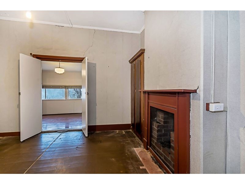 7 Sheoak Road, Belair SA 5052