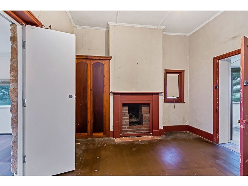 7 Sheoak Road, Belair SA 5052