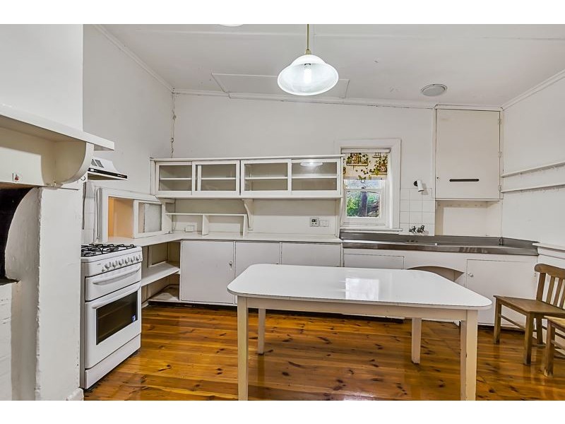 7 Sheoak Road, Belair SA 5052