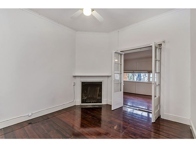 7 Sheoak Road, Belair SA 5052