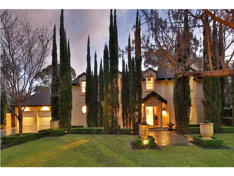 4 Douglas Street, Millswood SA 5034