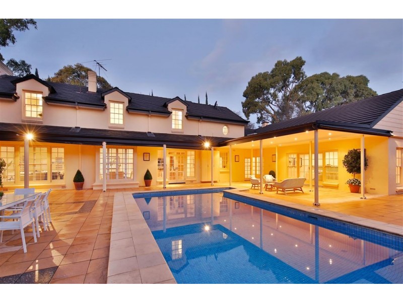 4 Douglas Street, Millswood SA 5034