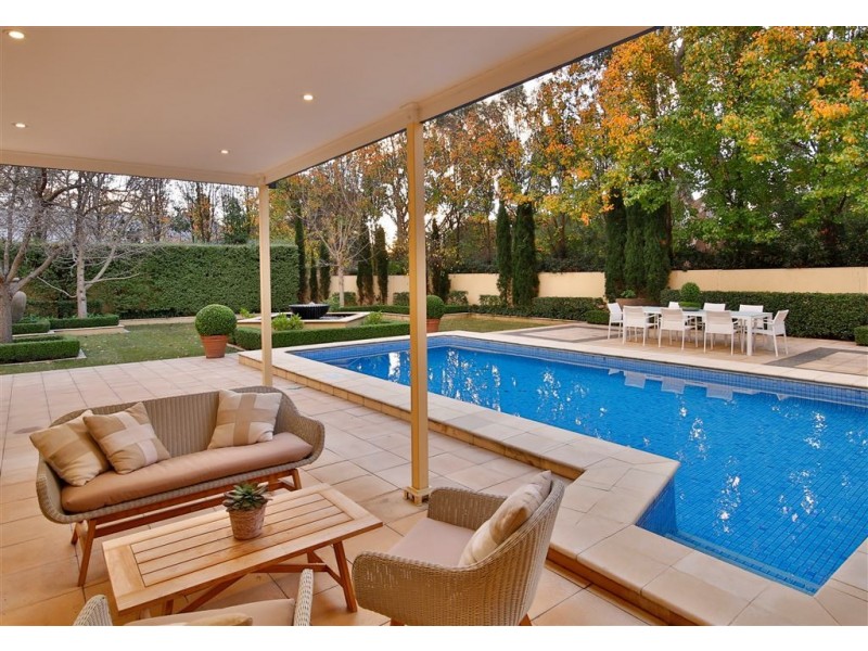 4 Douglas Street, Millswood SA 5034