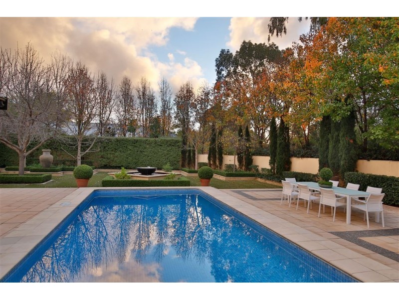 4 Douglas Street, Millswood SA 5034