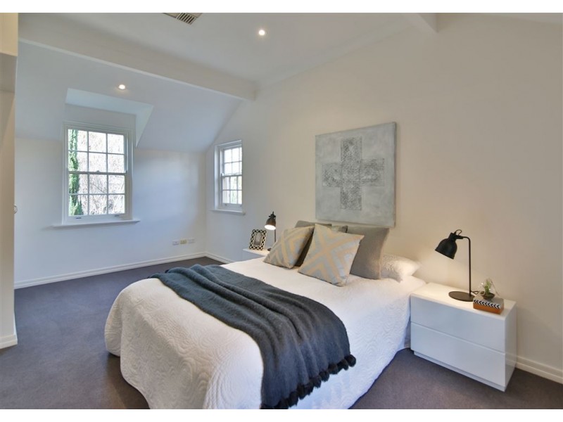 4 Douglas Street, Millswood SA 5034