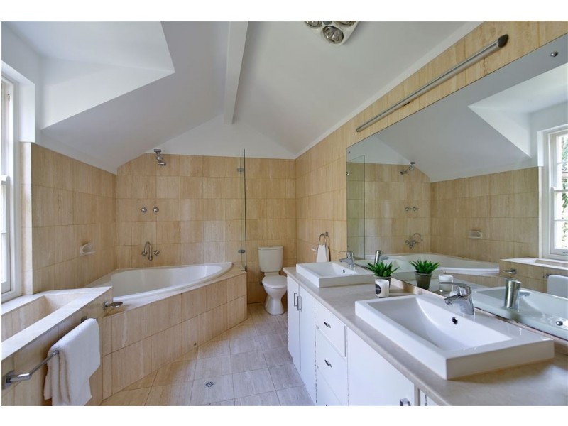 4 Douglas Street, Millswood SA 5034