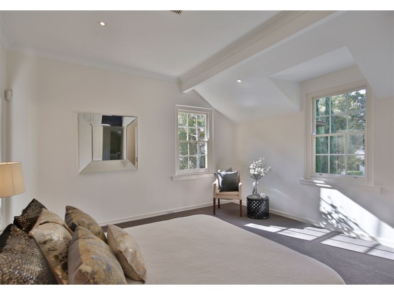 4 Douglas Street, Millswood SA 5034