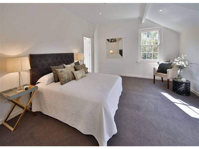 4 Douglas Street, Millswood SA 5034