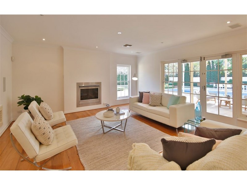 4 Douglas Street, Millswood SA 5034