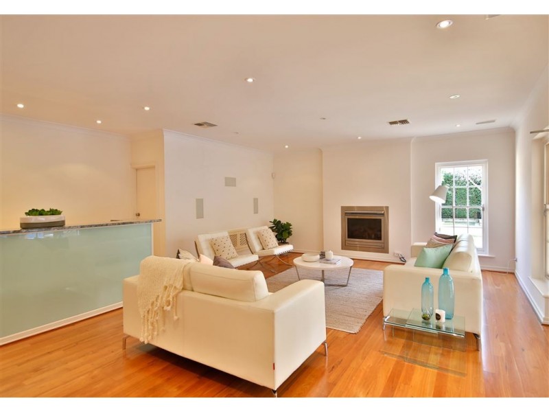 4 Douglas Street, Millswood SA 5034