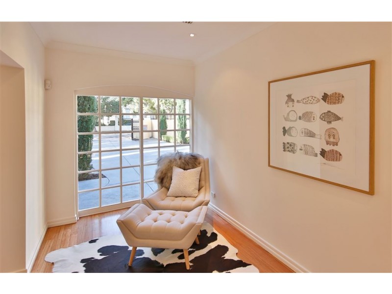 4 Douglas Street, Millswood SA 5034