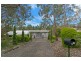 91 Sheoak Road, Belair SA 5052