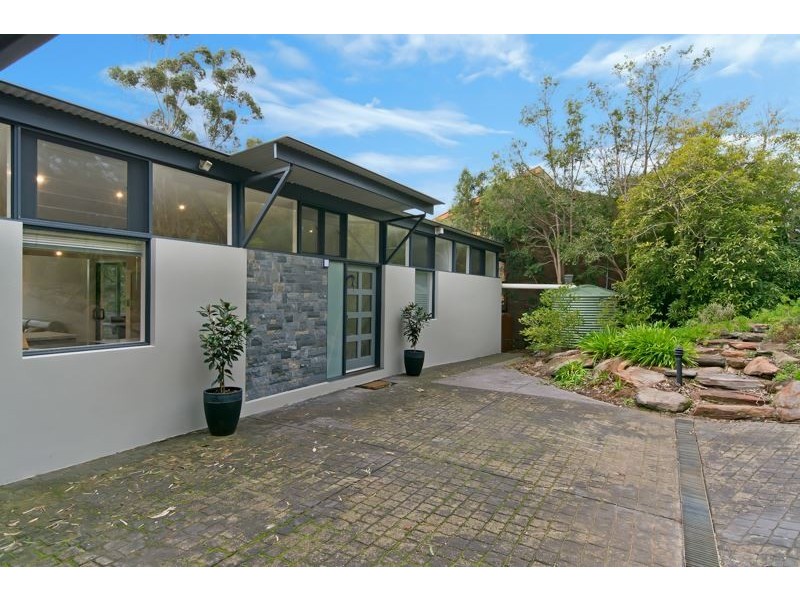 91 Sheoak Road, Belair SA 5052