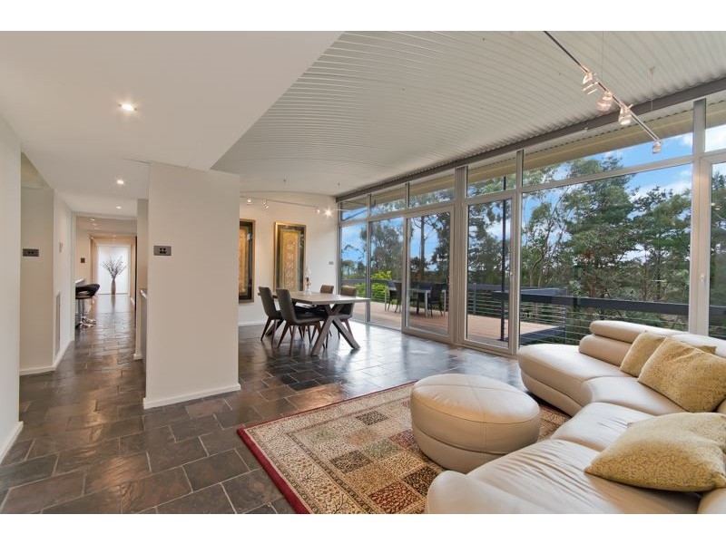 91 Sheoak Road, Belair SA 5052