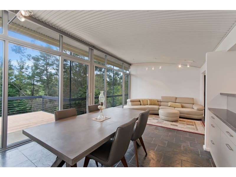 91 Sheoak Road, Belair SA 5052