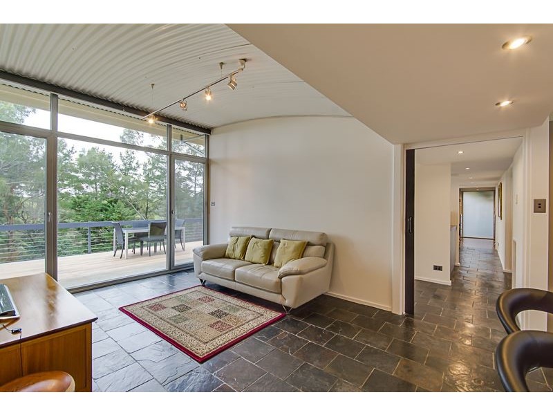 91 Sheoak Road, Belair SA 5052