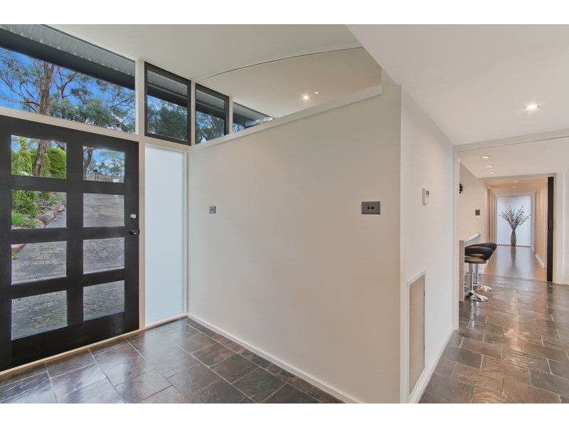 91 Sheoak Road, Belair SA 5052