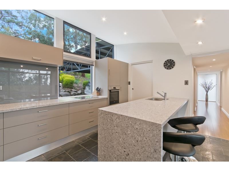 91 Sheoak Road, Belair SA 5052