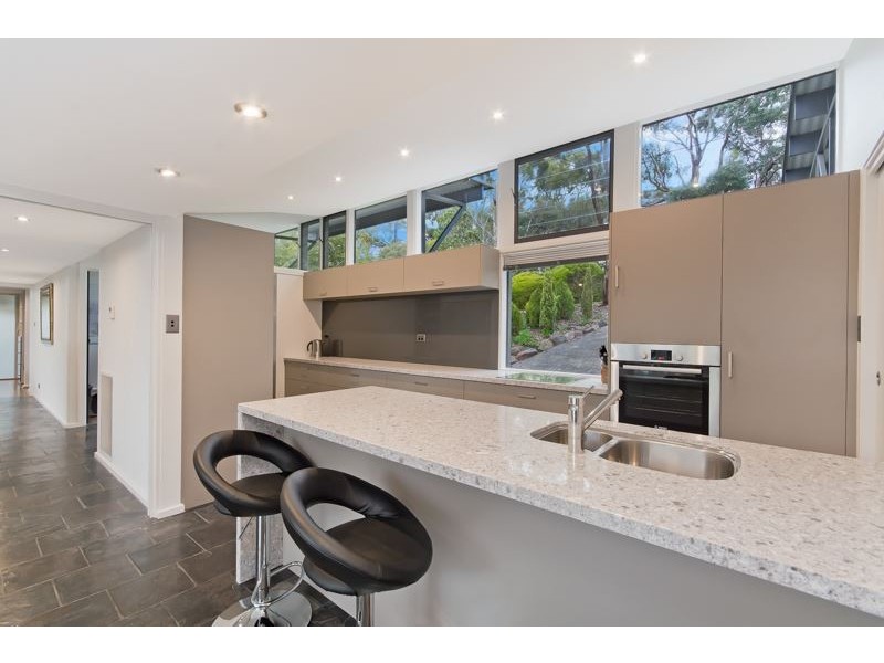 91 Sheoak Road, Belair SA 5052