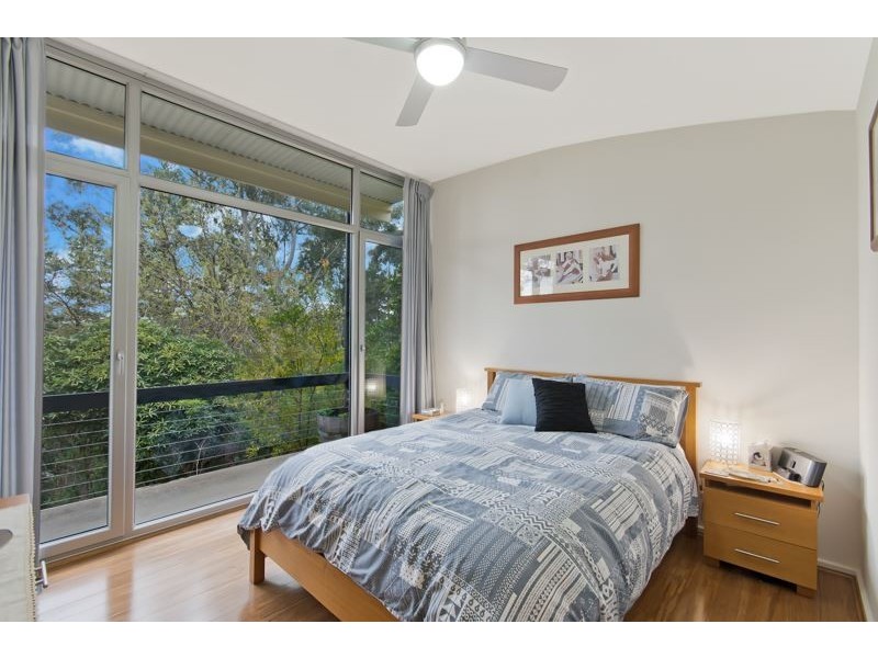 91 Sheoak Road, Belair SA 5052