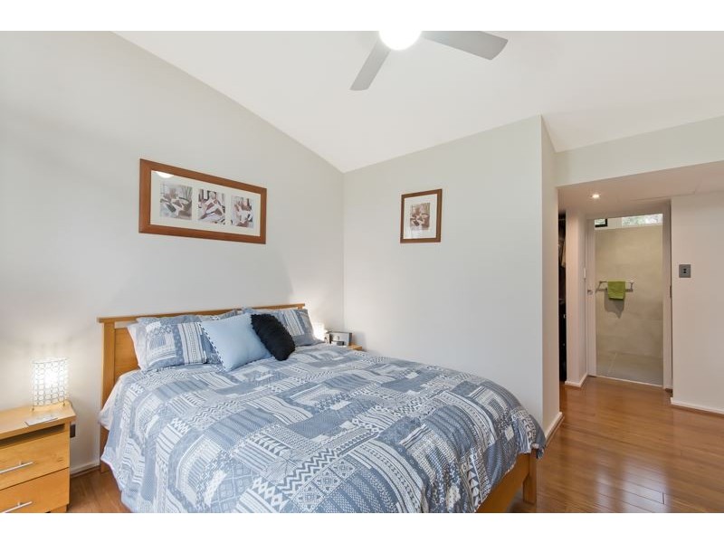 91 Sheoak Road, Belair SA 5052