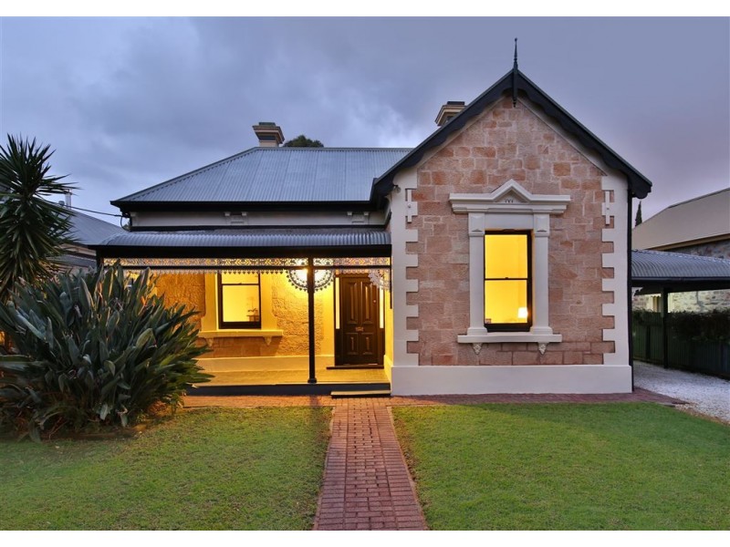 43 Esmond Street, Hyde Park SA 5061