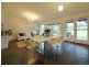 43 Esmond Street, Hyde Park SA 5061