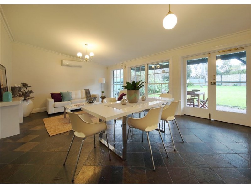 43 Esmond Street, Hyde Park SA 5061