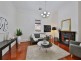 43 Esmond Street, Hyde Park SA 5061
