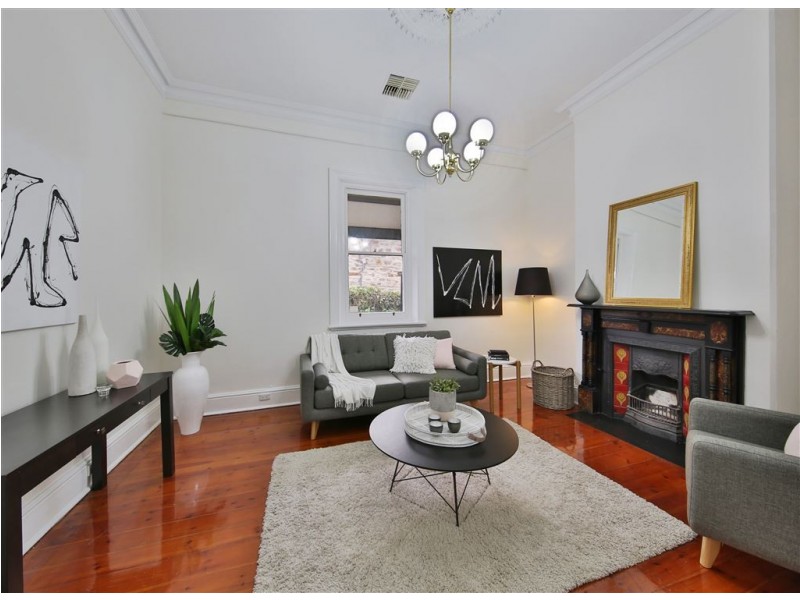 43 Esmond Street, Hyde Park SA 5061