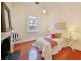 43 Esmond Street, Hyde Park SA 5061