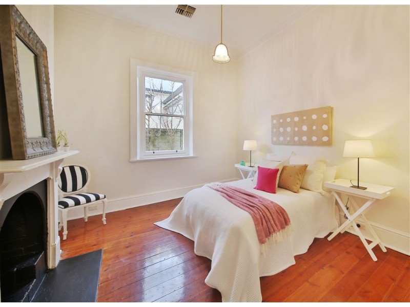 43 Esmond Street, Hyde Park SA 5061