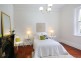 43 Esmond Street, Hyde Park SA 5061