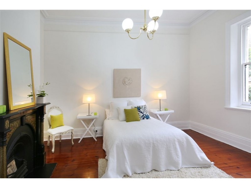 43 Esmond Street, Hyde Park SA 5061