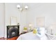43 Esmond Street, Hyde Park SA 5061