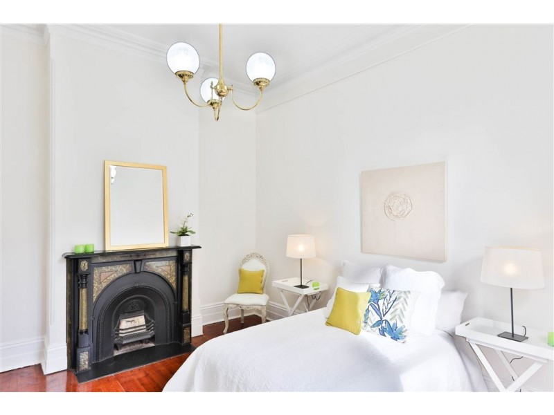 43 Esmond Street, Hyde Park SA 5061