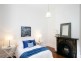43 Esmond Street, Hyde Park SA 5061