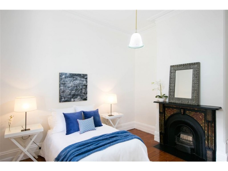 43 Esmond Street, Hyde Park SA 5061