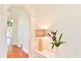 43 Esmond Street, Hyde Park SA 5061