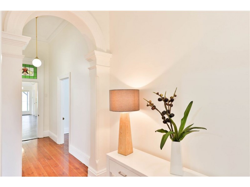 43 Esmond Street, Hyde Park SA 5061
