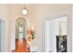 43 Esmond Street, Hyde Park SA 5061