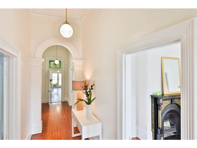 43 Esmond Street, Hyde Park SA 5061