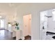 43 Esmond Street, Hyde Park SA 5061