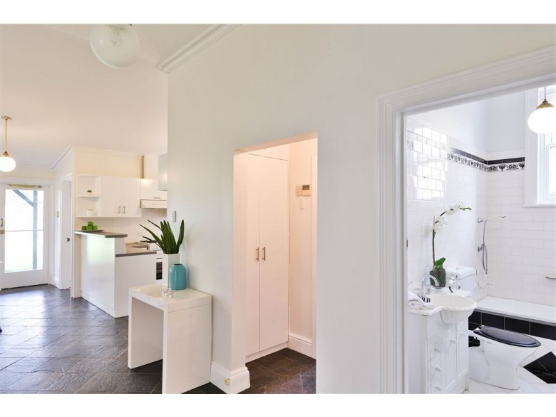 43 Esmond Street, Hyde Park SA 5061