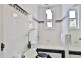 43 Esmond Street, Hyde Park SA 5061
