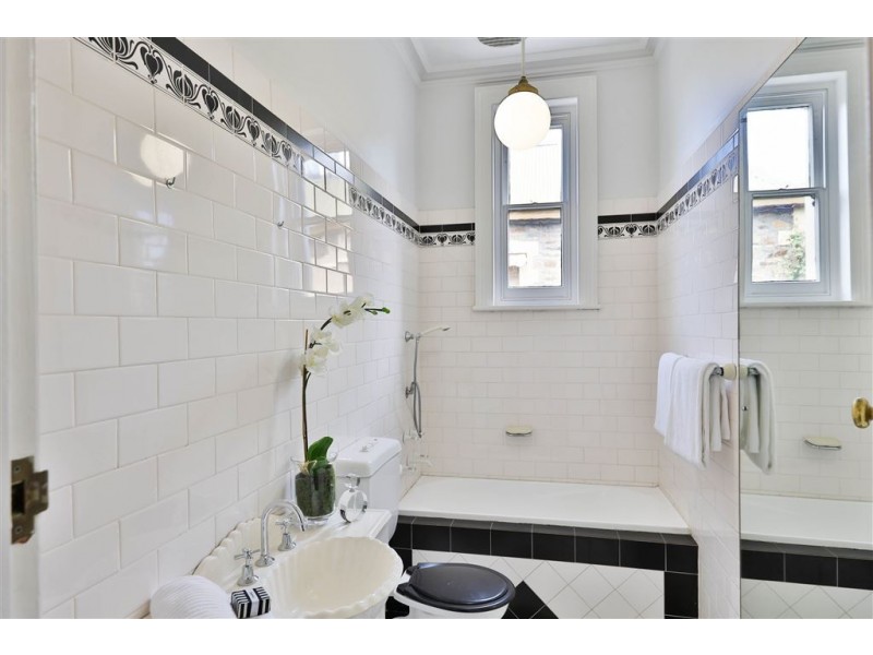 43 Esmond Street, Hyde Park SA 5061