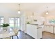 43 Esmond Street, Hyde Park SA 5061