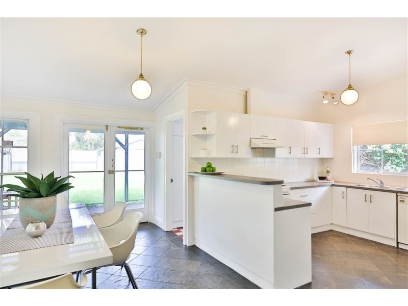 43 Esmond Street, Hyde Park SA 5061