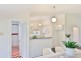 43 Esmond Street, Hyde Park SA 5061